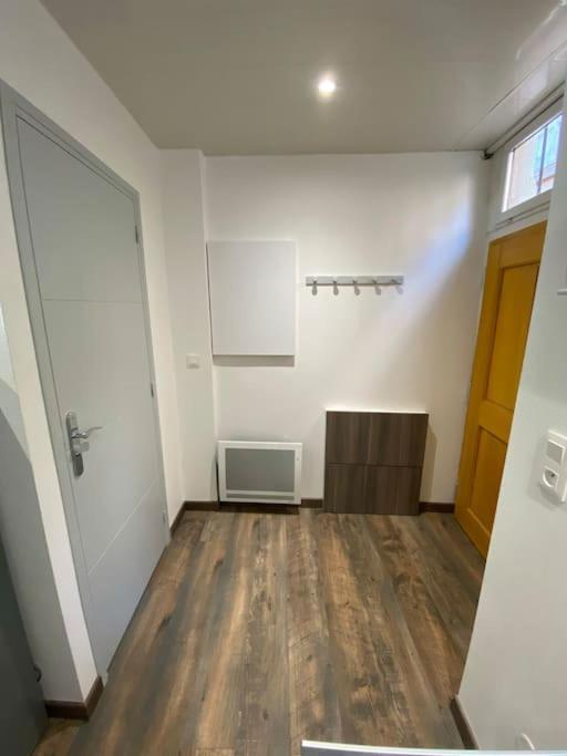 Le Studio du Tanneur Selestadien Sélestat Extérieur photo